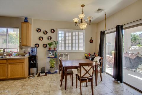 1318 E Dunbar Dr, Phoenix, AZ 85042 photo 8
