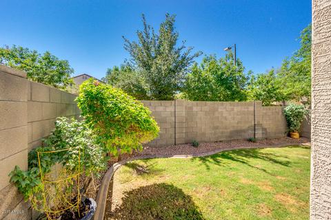 1318 E Dunbar Dr, Phoenix, AZ 85042 photo 30