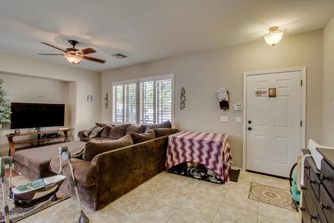 1318 E Dunbar Dr, Phoenix, AZ 85042 photo 4