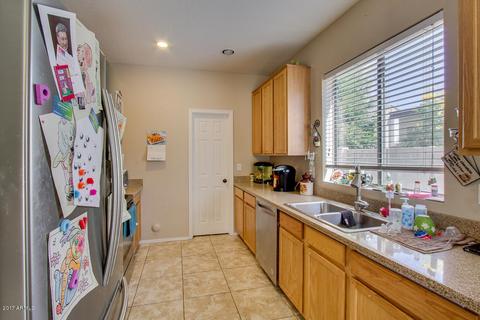 1318 E Dunbar Dr, Phoenix, AZ 85042 photo 11