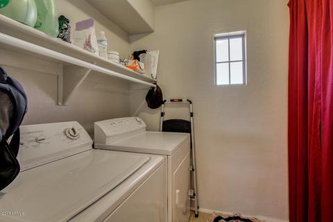 1318 E Dunbar Dr, Phoenix, AZ 85042 photo 26
