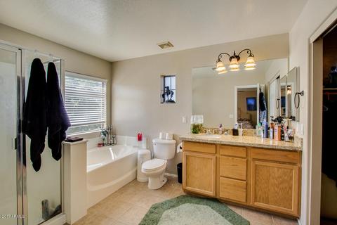 1318 E Dunbar Dr, Phoenix, AZ 85042 photo 18