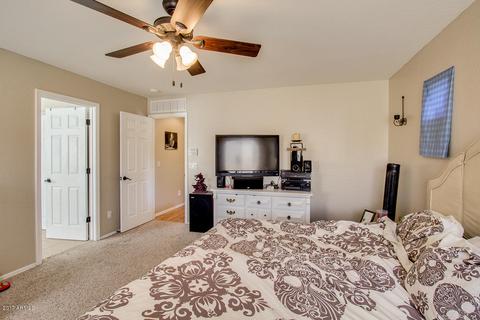 1318 E Dunbar Dr, Phoenix, AZ 85042 photo 17