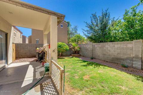 1318 E Dunbar Dr, Phoenix, AZ 85042 photo 31