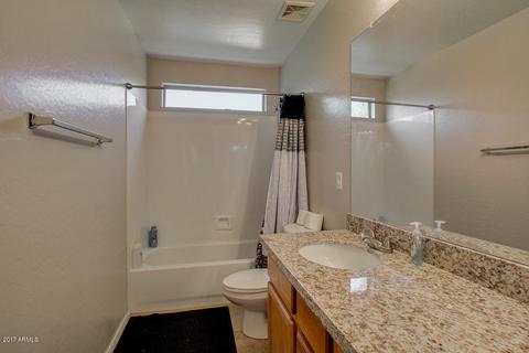 1318 E Dunbar Dr, Phoenix, AZ 85042 photo 25