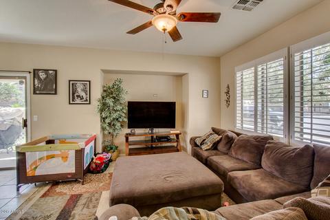 1318 E Dunbar Dr, Phoenix, AZ 85042 photo 6