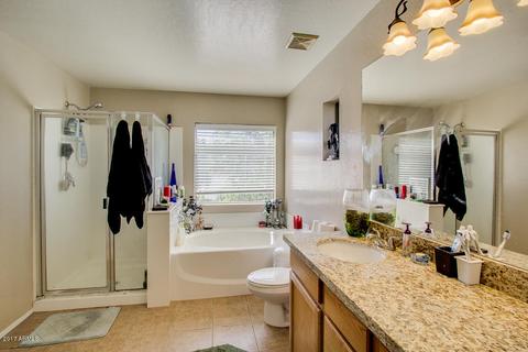 1318 E Dunbar Dr, Phoenix, AZ 85042 photo 19