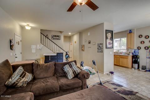 1318 E Dunbar Dr, Phoenix, AZ 85042 photo 7