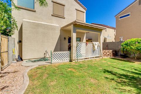 1318 E Dunbar Dr, Phoenix, AZ 85042 photo 28
