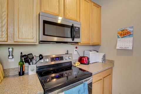 1318 E Dunbar Dr, Phoenix, AZ 85042 photo 12