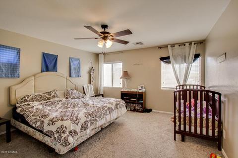 1318 E Dunbar Dr, Phoenix, AZ 85042 photo 15