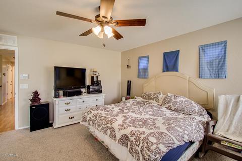 1318 E Dunbar Dr, Phoenix, AZ 85042 photo 16