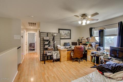 1318 E Dunbar Dr, Phoenix, AZ 85042 photo 21