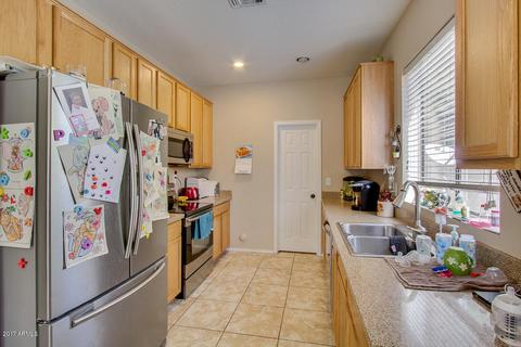 1318 E Dunbar Dr, Phoenix, AZ 85042 photo 10