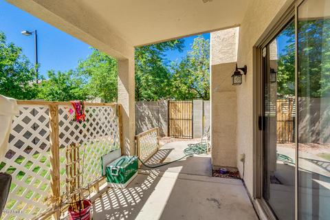 1318 E Dunbar Dr, Phoenix, AZ 85042 photo 32