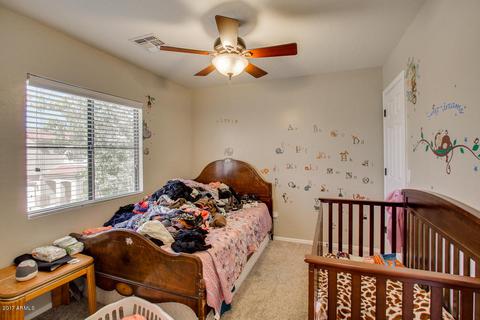 1318 E Dunbar Dr, Phoenix, AZ 85042 photo 23