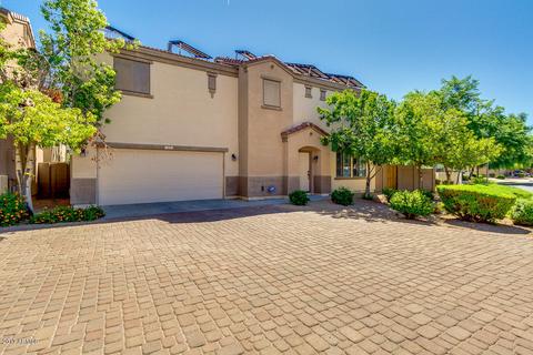 1318 E Dunbar Dr, Phoenix, AZ 85042 photo 3