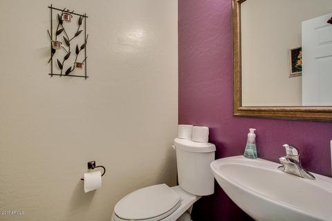 1318 E Dunbar Dr, Phoenix, AZ 85042 photo 14