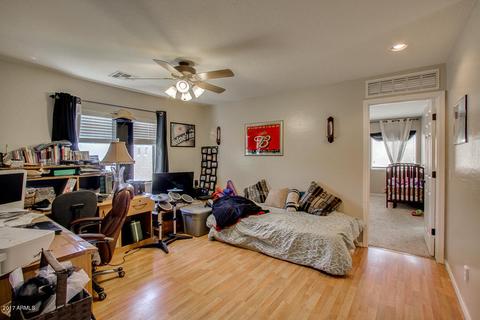 1318 E Dunbar Dr, Phoenix, AZ 85042 photo 22
