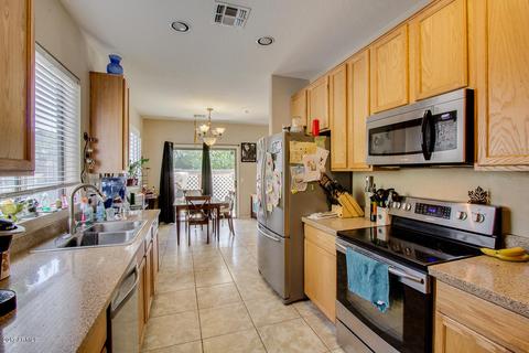 1318 E Dunbar Dr, Phoenix, AZ 85042 photo 13