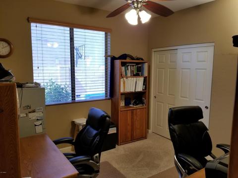 2209 W Apache Rain Rd, Phoenix, AZ 85085 photo 26