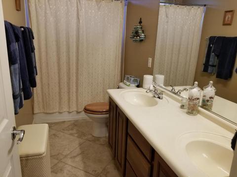 2209 W Apache Rain Rd, Phoenix, AZ 85085 photo 32