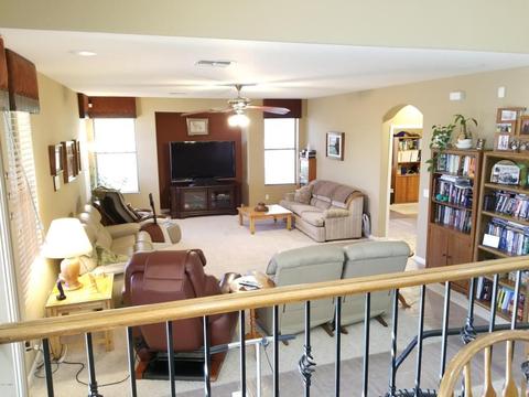 2209 W Apache Rain Rd, Phoenix, AZ 85085 photo 16