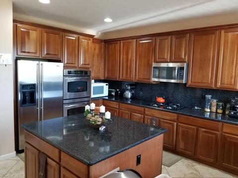 2209 W Apache Rain Rd, Phoenix, AZ 85085 photo 4