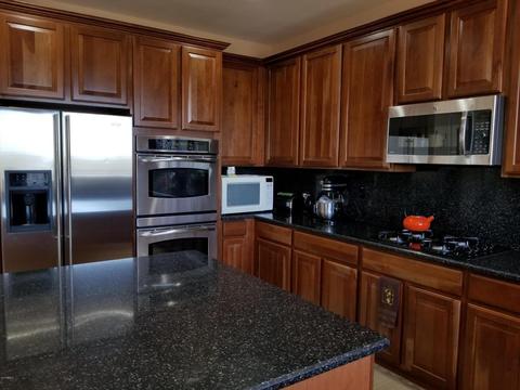 2209 W Apache Rain Rd, Phoenix, AZ 85085 photo 5