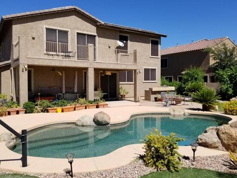 2209 W Apache Rain Rd, Phoenix, AZ 85085 photo 11