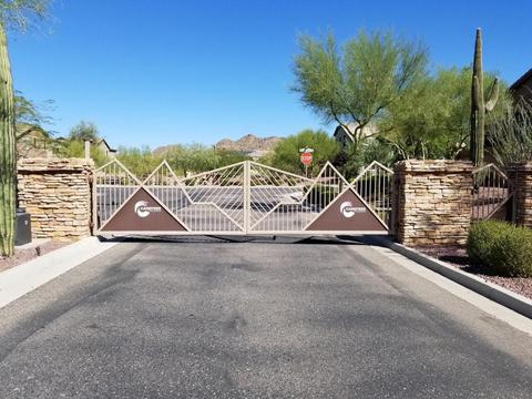 2209 W Apache Rain Rd, Phoenix, AZ 85085 photo 34