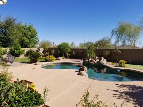 2209 W Apache Rain Rd, Phoenix, AZ 85085 photo 10