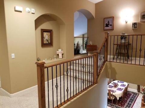 2209 W Apache Rain Rd, Phoenix, AZ 85085 photo 19