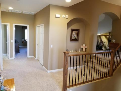 2209 W Apache Rain Rd, Phoenix, AZ 85085 photo 20