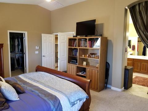2209 W Apache Rain Rd, Phoenix, AZ 85085 photo 28