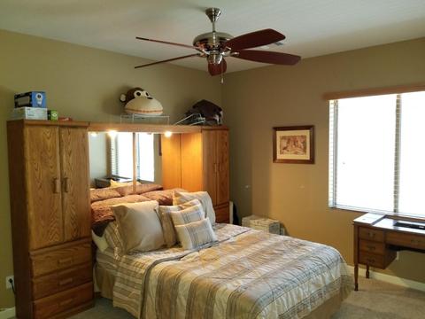 2209 W Apache Rain Rd, Phoenix, AZ 85085 photo 25