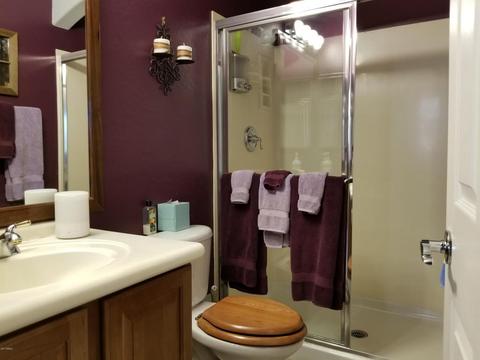 2209 W Apache Rain Rd, Phoenix, AZ 85085 photo 33