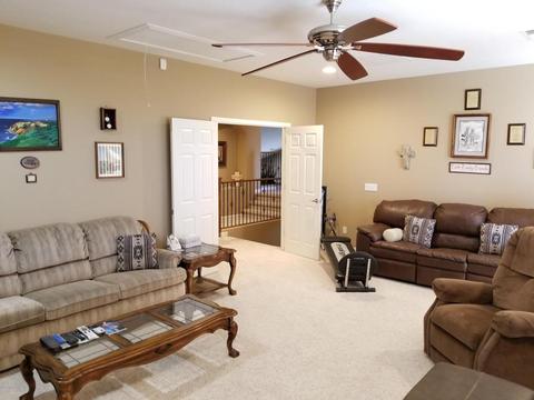 2209 W Apache Rain Rd, Phoenix, AZ 85085 photo 21