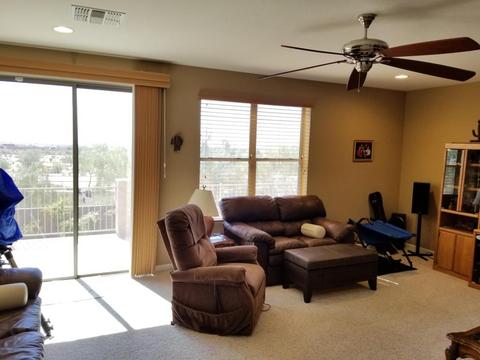 2209 W Apache Rain Rd, Phoenix, AZ 85085 photo 22