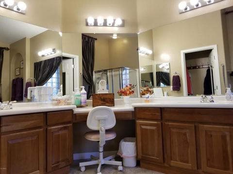 2209 W Apache Rain Rd, Phoenix, AZ 85085 photo 29