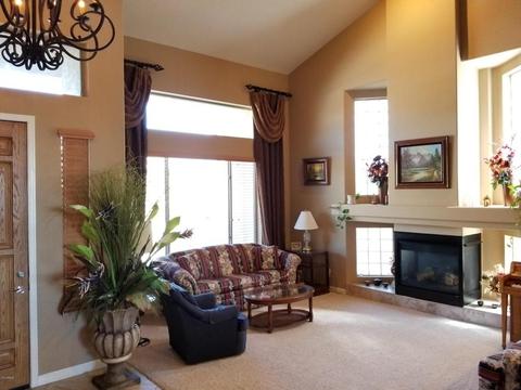 2209 W Apache Rain Rd, Phoenix, AZ 85085 photo 13