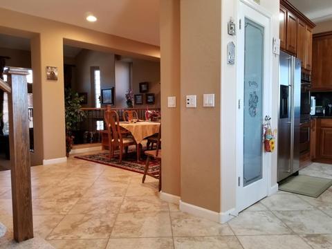 2209 W Apache Rain Rd, Phoenix, AZ 85085 photo 7