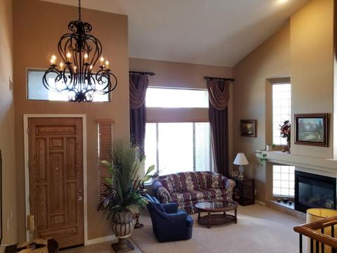2209 W Apache Rain Rd, Phoenix, AZ 85085 photo 14