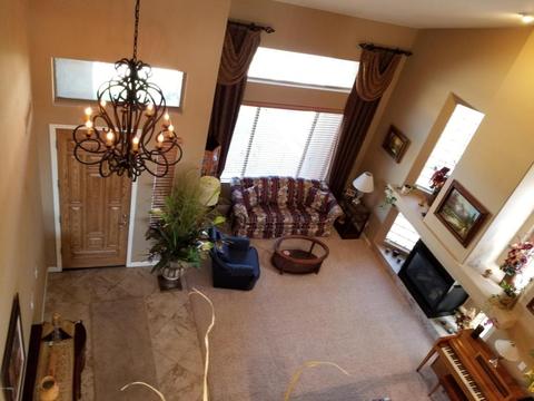 2209 W Apache Rain Rd, Phoenix, AZ 85085 photo 15
