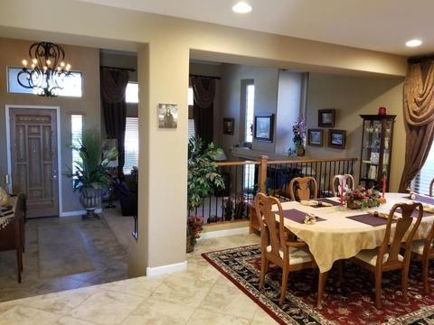 2209 W Apache Rain Rd, Phoenix, AZ 85085 photo 6