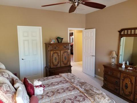 2209 W Apache Rain Rd, Phoenix, AZ 85085 photo 24