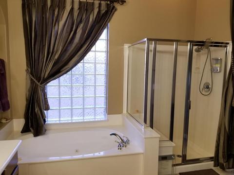 2209 W Apache Rain Rd, Phoenix, AZ 85085 photo 31