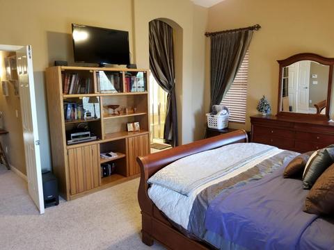 2209 W Apache Rain Rd, Phoenix, AZ 85085 photo 27