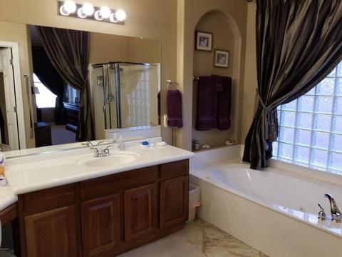 2209 W Apache Rain Rd, Phoenix, AZ 85085 photo 30
