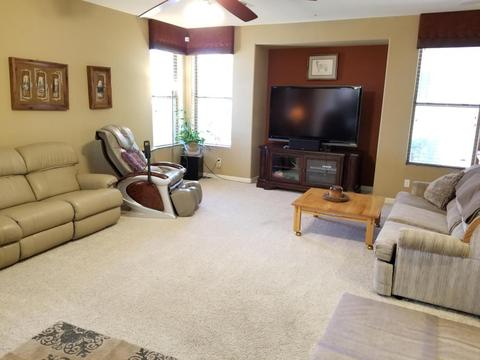 2209 W Apache Rain Rd, Phoenix, AZ 85085 photo 17